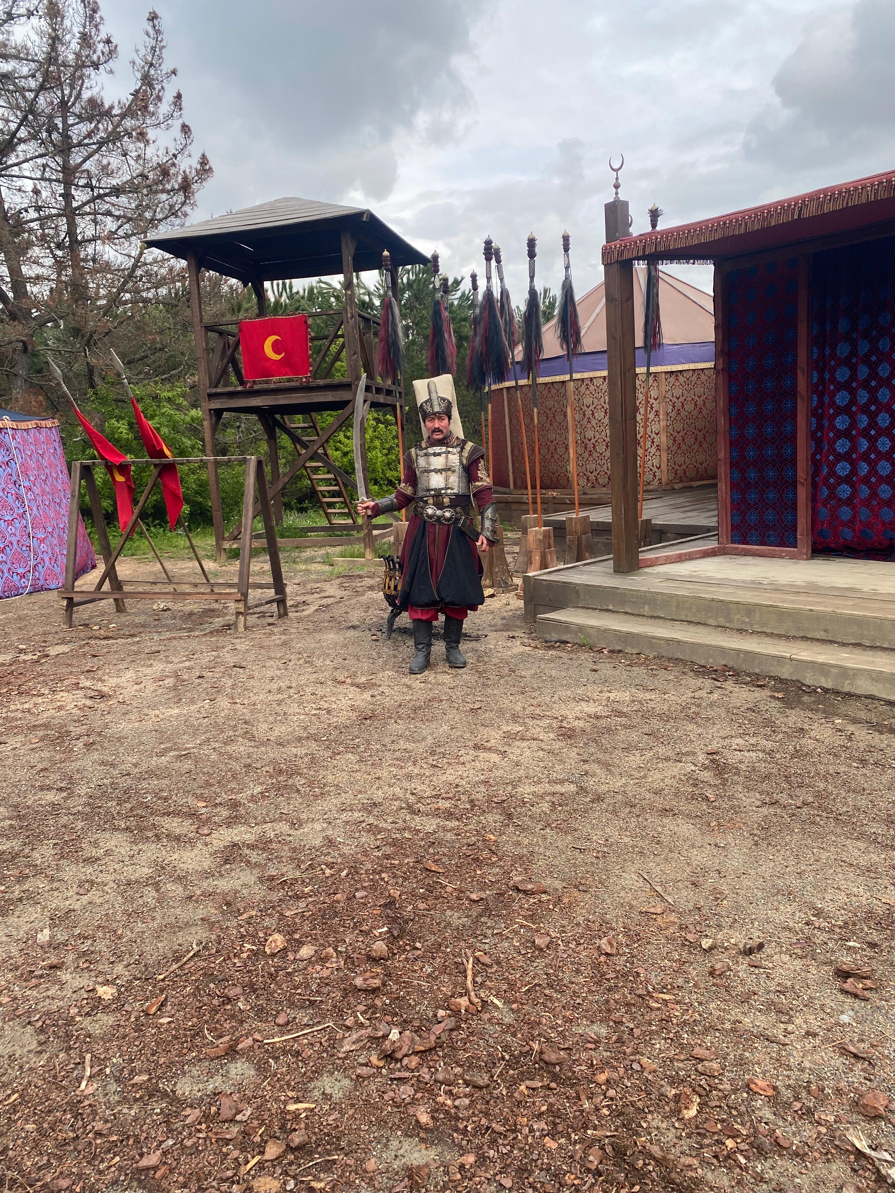 Basın & Medya
